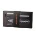 Coil Master Mini V2 Coil Building Kit